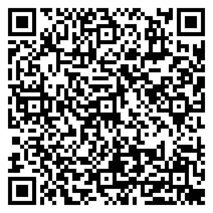 kod QR z danymi kontaktowymi 18100546800000