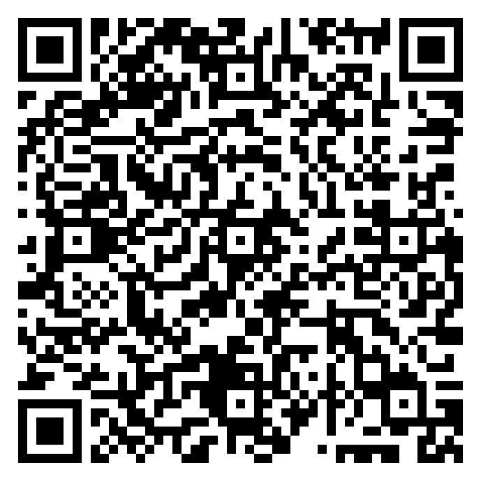 kod QR z danymi kontaktowymi 26078918000000