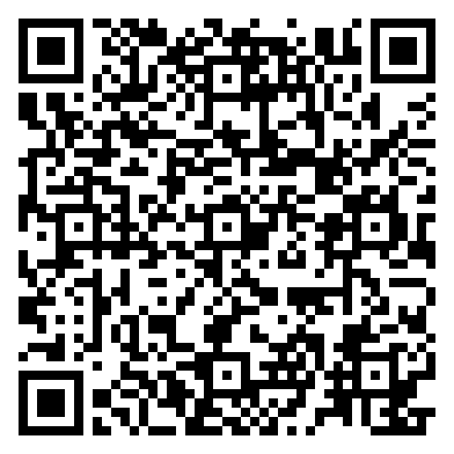 kod QR z danymi kontaktowymi 36823532400000