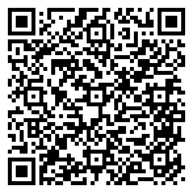 kod QR z danymi kontaktowymi 23035771200000