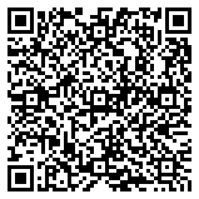 kod QR z danymi kontaktowymi 21130639400000