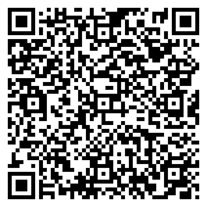 kod QR z danymi kontaktowymi 08020804300000