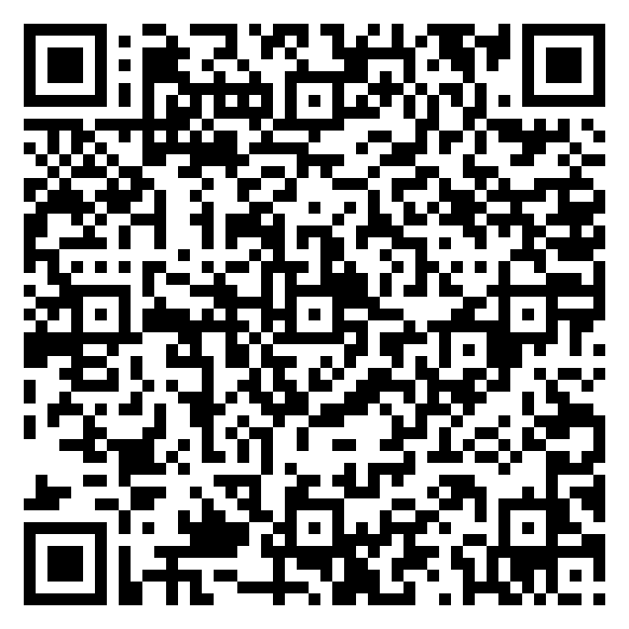 kod QR z danymi kontaktowymi 52310343600000