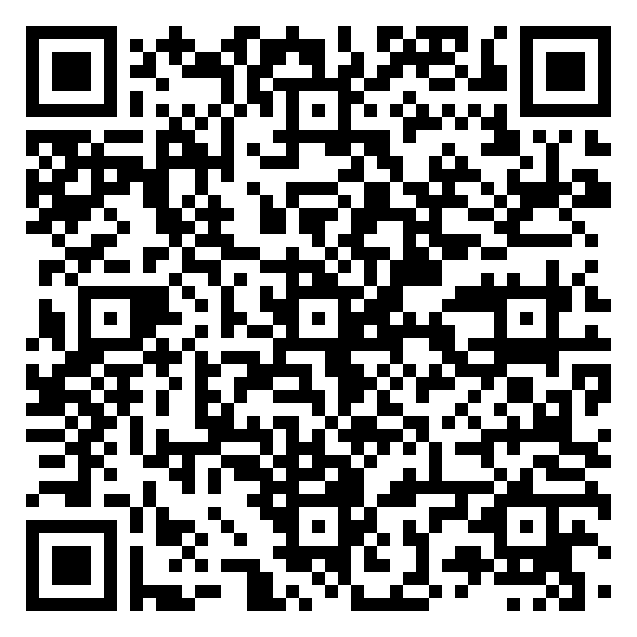 kod QR z danymi kontaktowymi 73158691300000