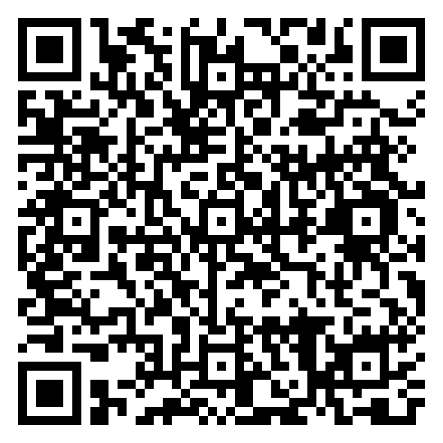 kod QR z danymi kontaktowymi 95063720700000