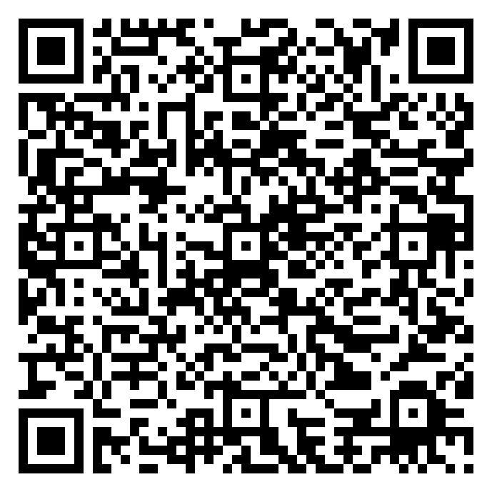 kod QR z danymi kontaktowymi 49186603500000