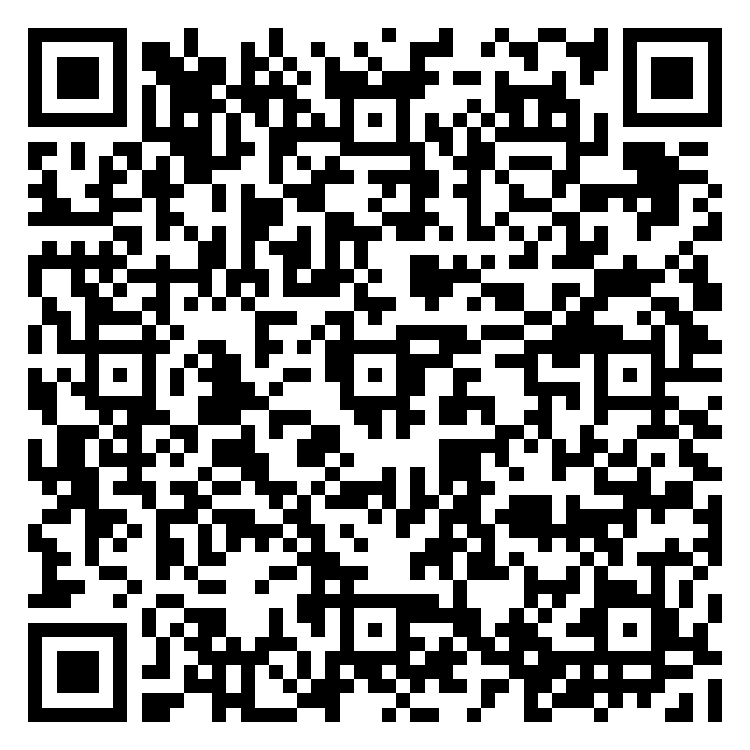 kod QR z danymi kontaktowymi 89138082800000