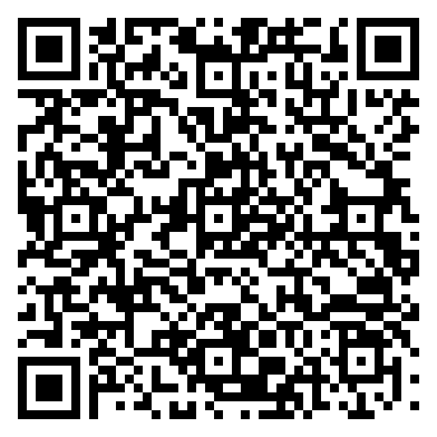 kod QR z danymi kontaktowymi 29114824000000