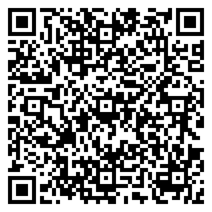 kod QR z danymi kontaktowymi 52412056600000