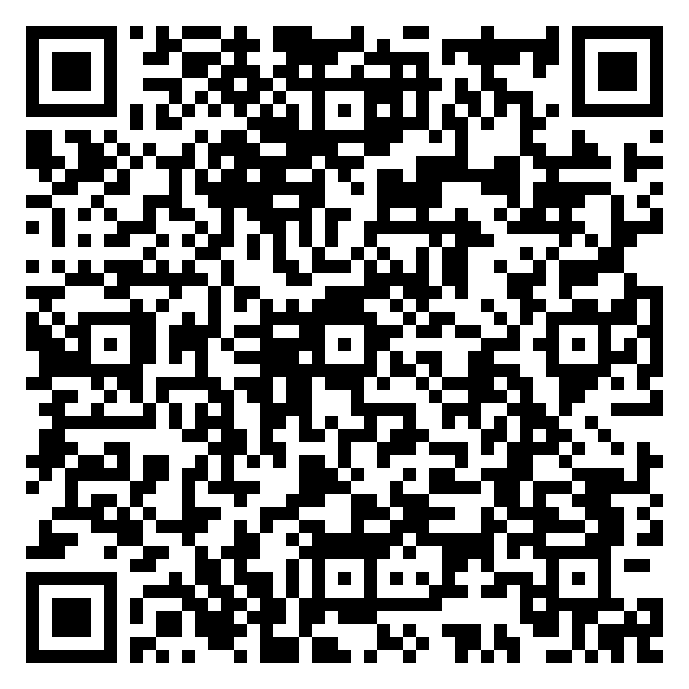 kod QR z danymi kontaktowymi 14055763600000