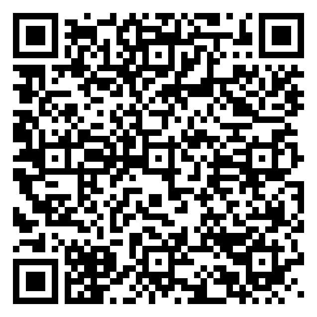 SKLEPIK SZKOLNY OLEJNIK KATARZYNA kod QR z danymi kontaktowymi kod QR z danymi kontaktowymi 27193997400000