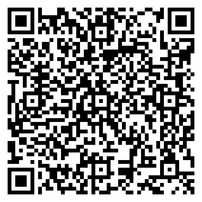 kod QR z danymi kontaktowymi 36337062600000