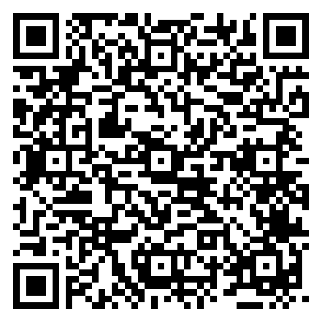 kod QR z danymi kontaktowymi 81068915000000