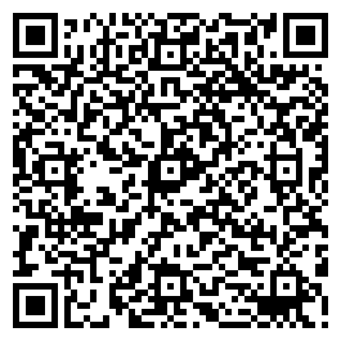 kod QR z danymi kontaktowymi 36520200500000