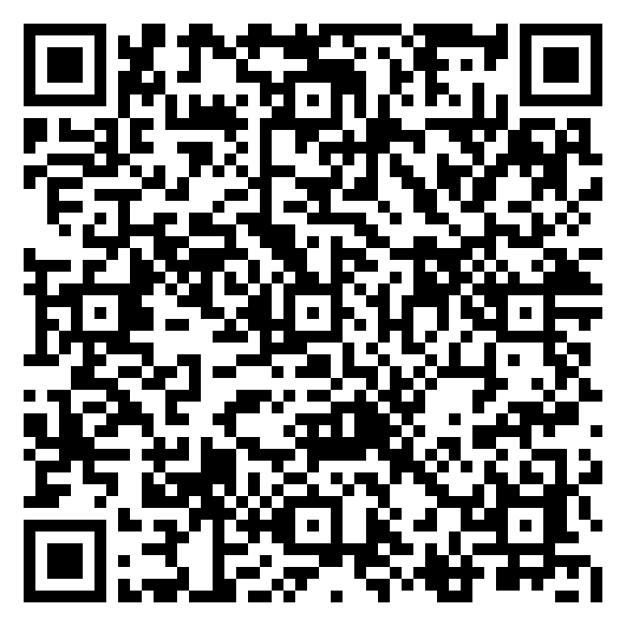 kod QR z danymi kontaktowymi 67301108600000
