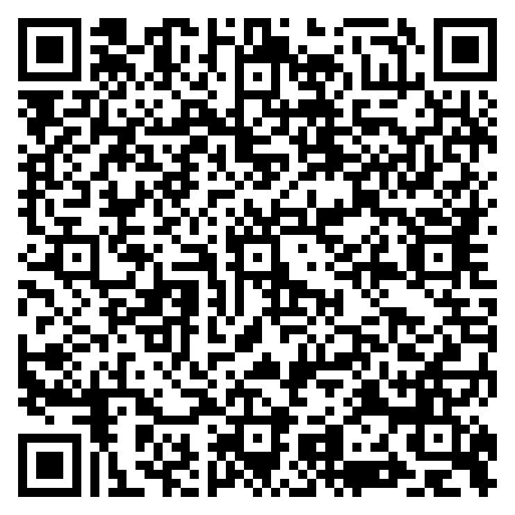 kod QR z danymi kontaktowymi 52698875400000