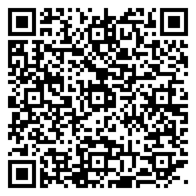kod QR z danymi kontaktowymi 36191945600000