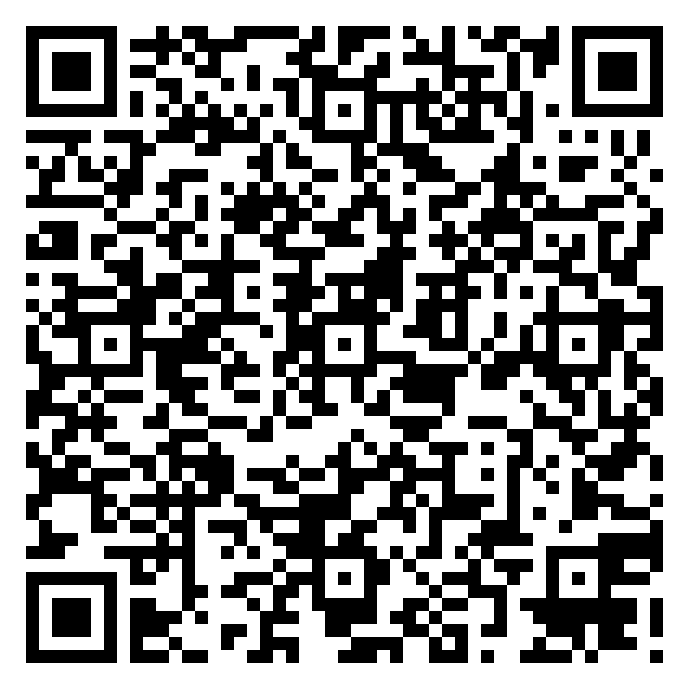 kod QR z danymi kontaktowymi 38406499100000