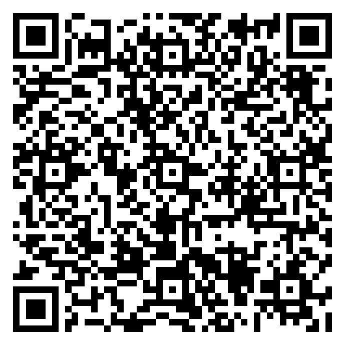 kod QR z danymi kontaktowymi 29238520300000