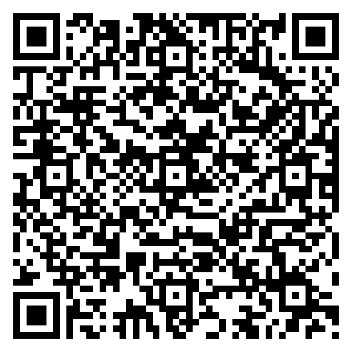 SKLEPIK SZKOLNY U RENI Karolina Zimna kod QR z danymi kontaktowymi kod QR z danymi kontaktowymi 36089166100000