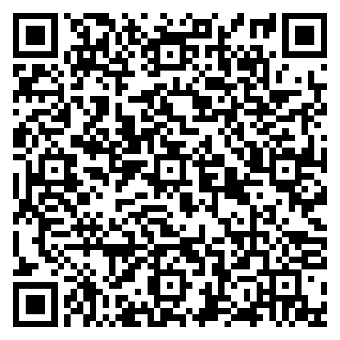 kod QR z danymi kontaktowymi 52434904000000