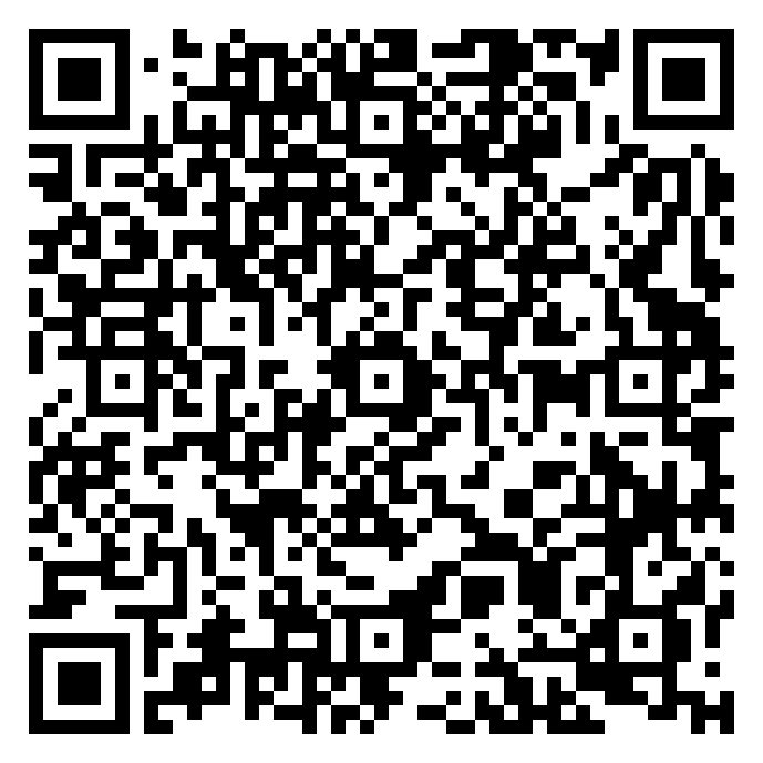 kod QR z danymi kontaktowymi 36556302200000