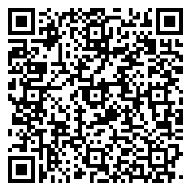 kod QR z danymi kontaktowymi 54342182400000