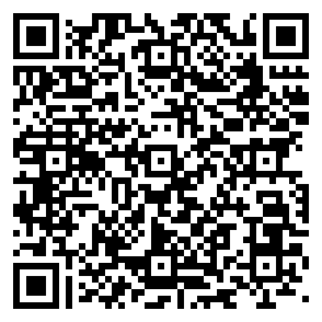 Sklepik u Eli Elżbieta Janik kod QR z danymi kontaktowymi kod QR z danymi kontaktowymi 27626832600000