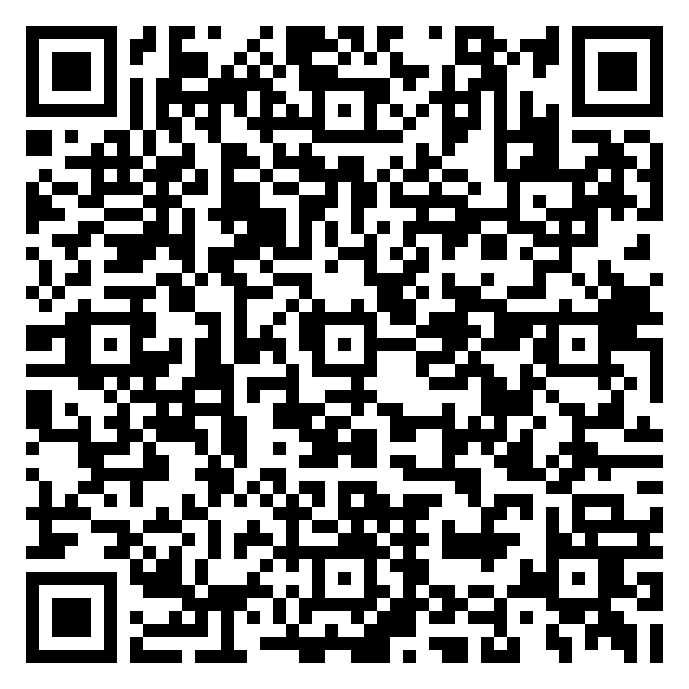 kod QR z danymi kontaktowymi 38625568900000
