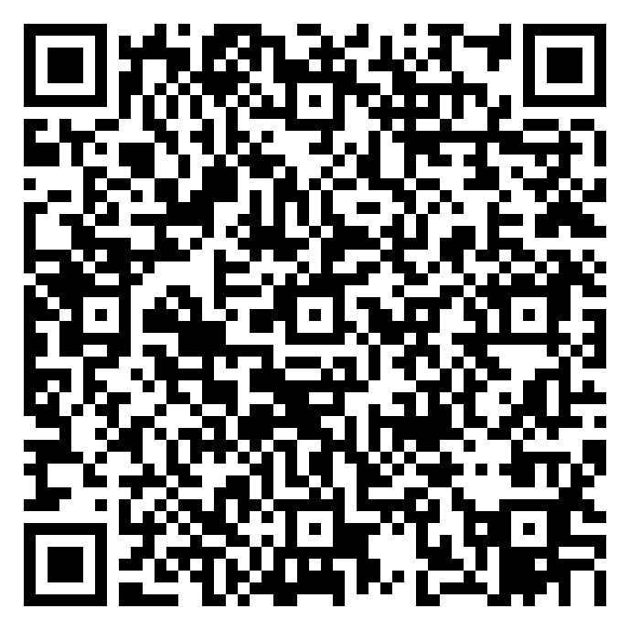 kod QR z danymi kontaktowymi 36596878200000