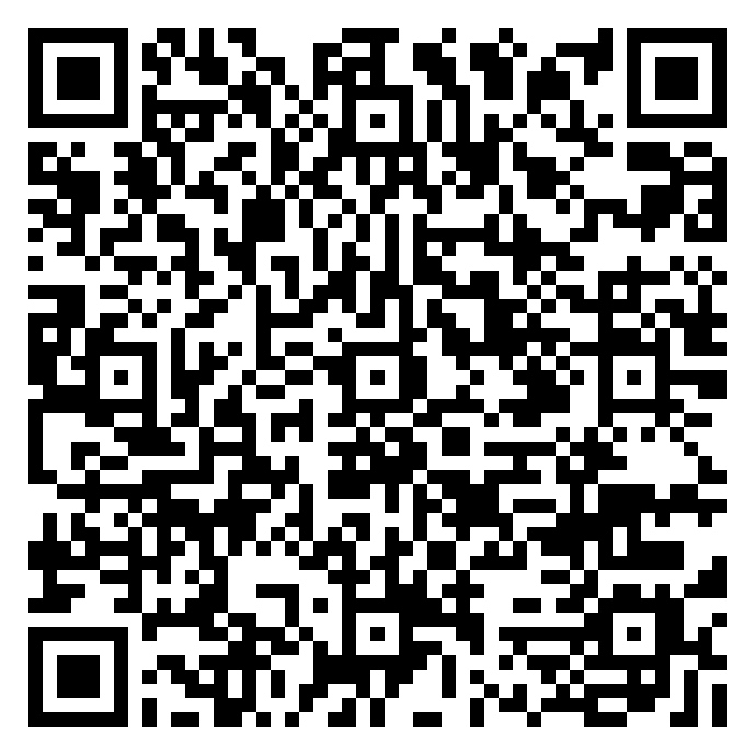 kod QR z danymi kontaktowymi 52391976400000
