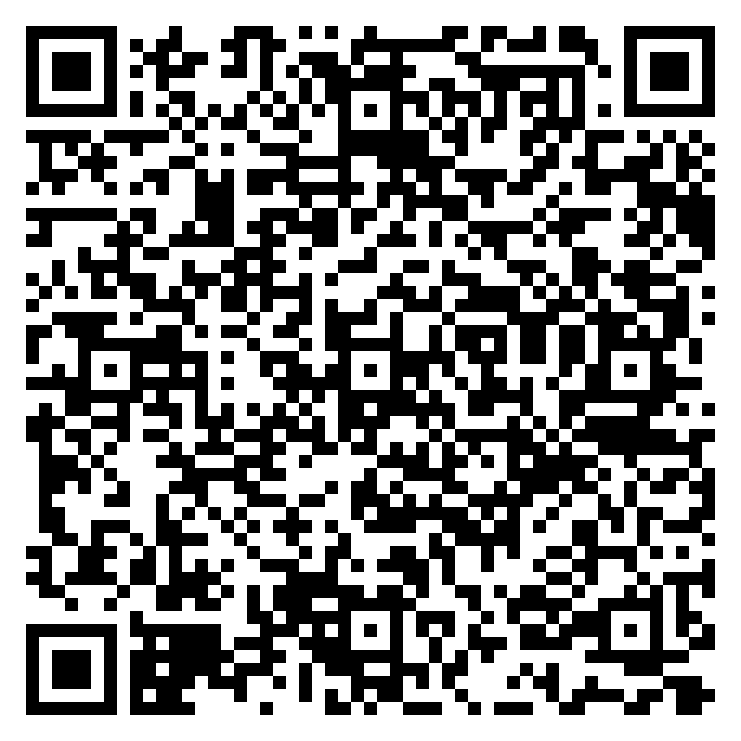 kod QR z danymi kontaktowymi 02188971500000