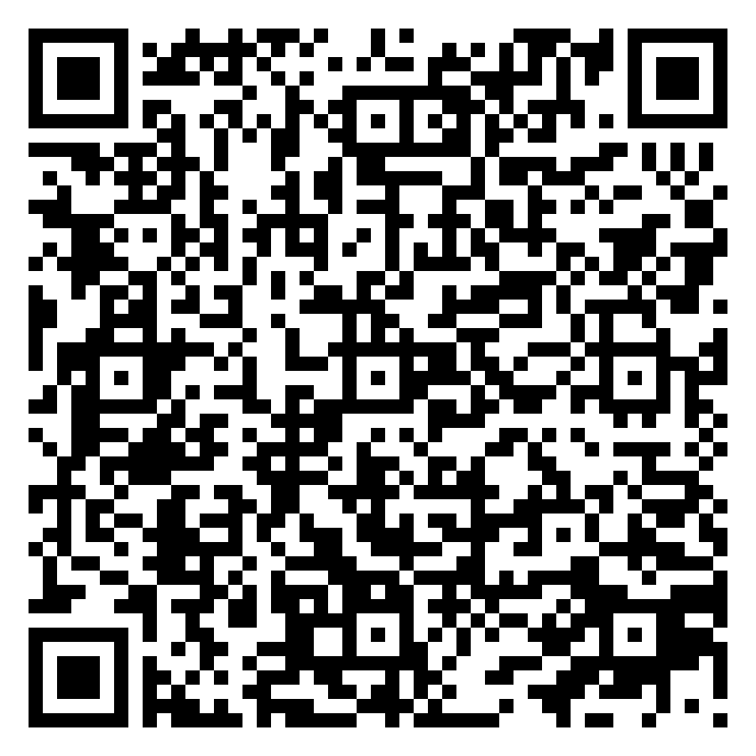 kod QR z danymi kontaktowymi 52626877000000