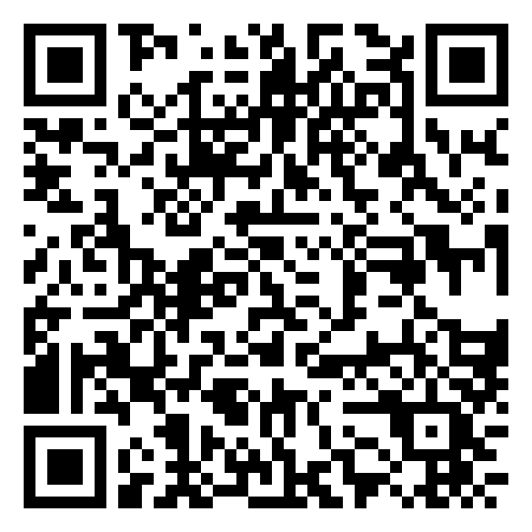 kod QR z danymi kontaktowymi 36850302600000