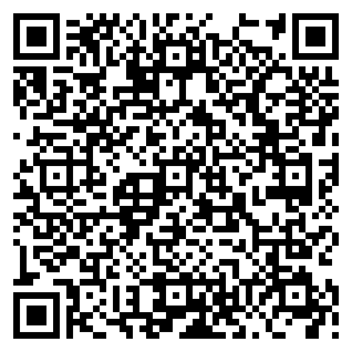 kod QR z danymi kontaktowymi 36026050600000
