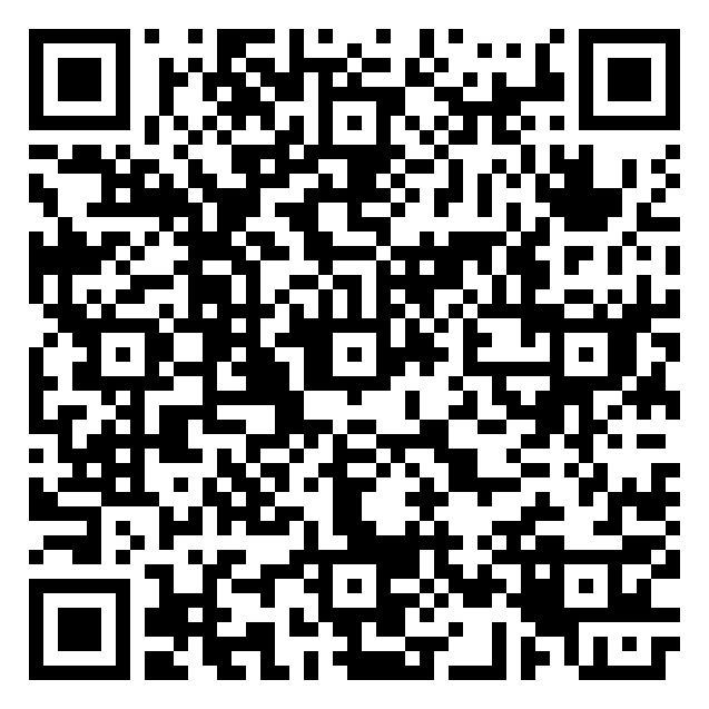 kod QR z danymi kontaktowymi 54285462700000