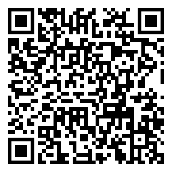 kod QR z danymi kontaktowymi 38803463300000