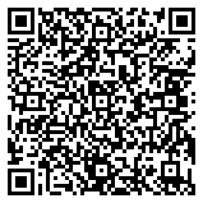 kod QR z danymi kontaktowymi 27809140600000