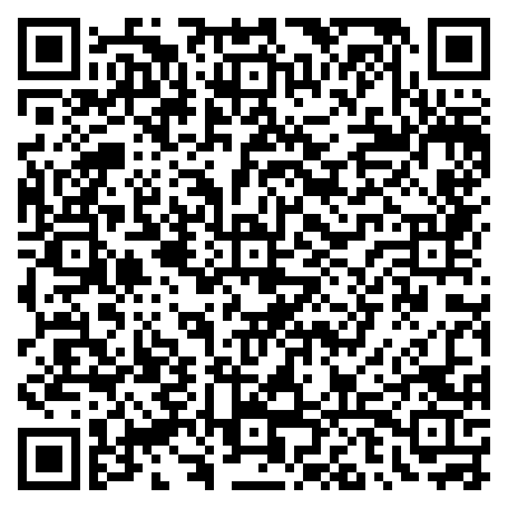 kod QR z danymi kontaktowymi 08048952700000