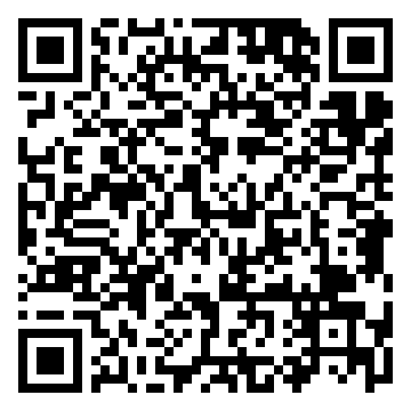 kod QR z danymi kontaktowymi 77095146600000
