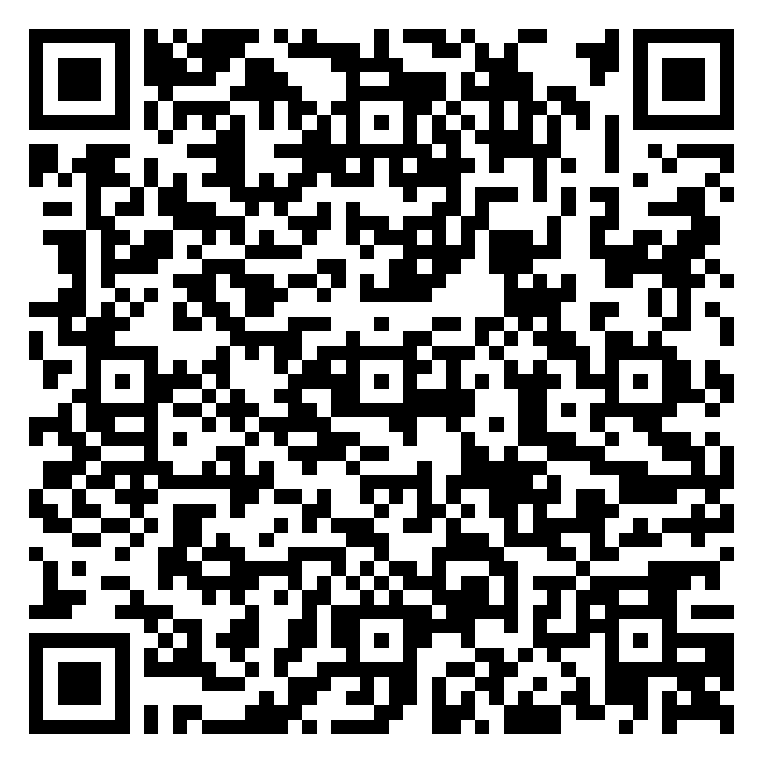 kod QR z danymi kontaktowymi 38904581100000