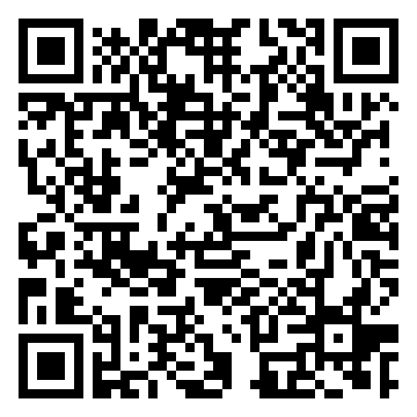 kod QR z danymi kontaktowymi 36502752000000