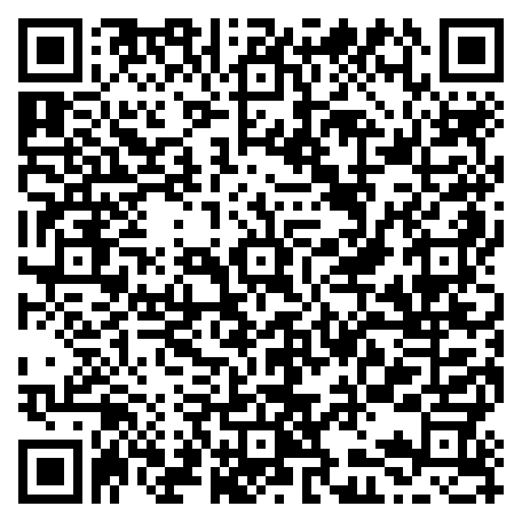 kod QR z danymi kontaktowymi 45109986800000