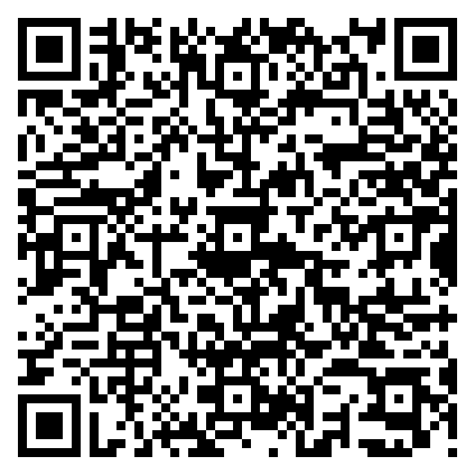 kod QR z danymi kontaktowymi 45109986800000