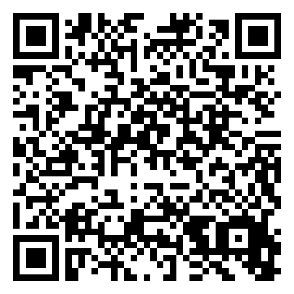 kod QR z danymi kontaktowymi 52987885900000