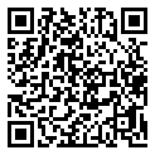 kod QR z danymi kontaktowymi 38879520800000
