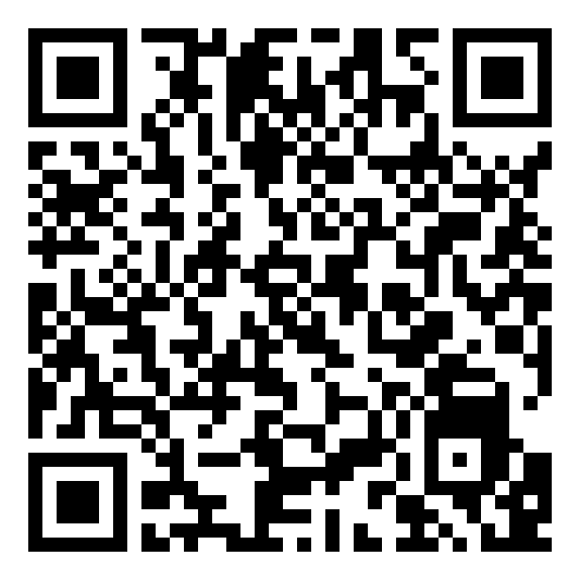 kod QR z danymi kontaktowymi 36864390000000