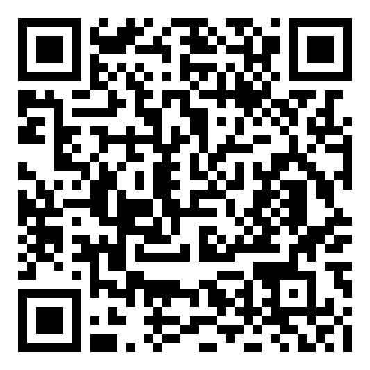 kod QR z danymi kontaktowymi 52049236000000