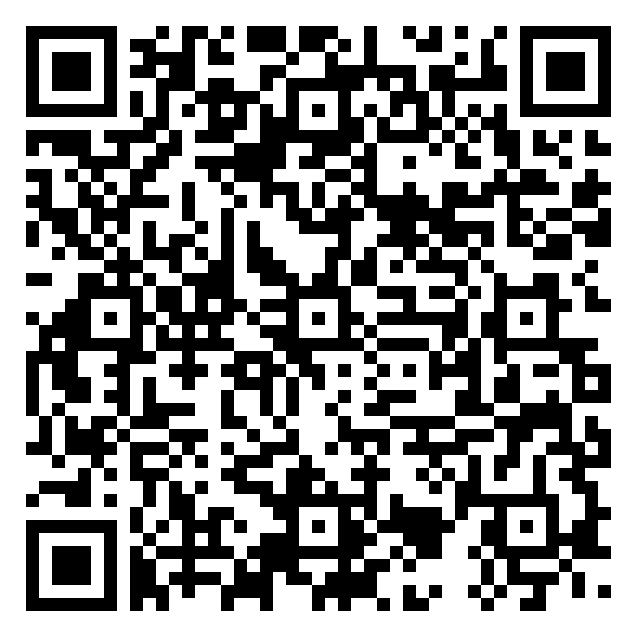 kod QR z danymi kontaktowymi 38708559700000