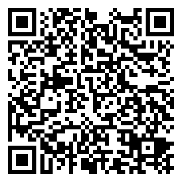 kod QR z danymi kontaktowymi 36754069200000